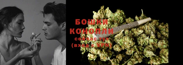 ECSTASY Заводоуковск