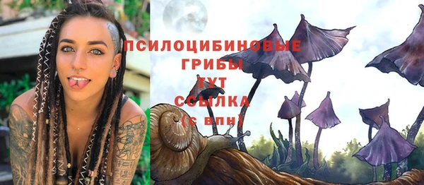 mdma Заволжье